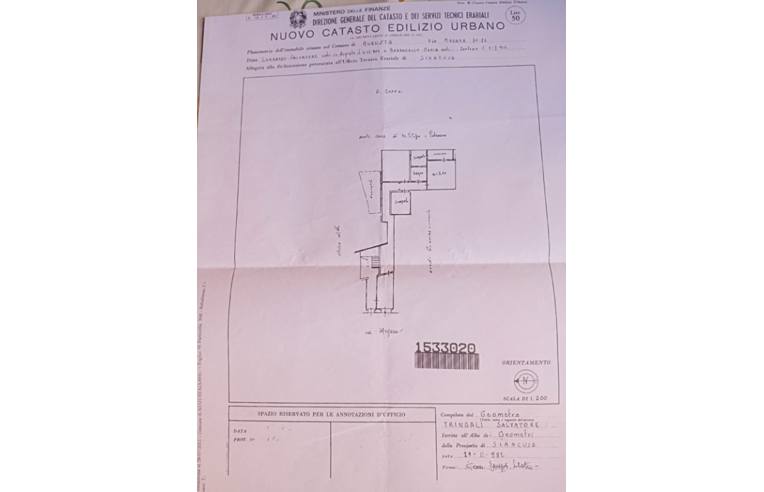 immagine annuncio 5 di 7