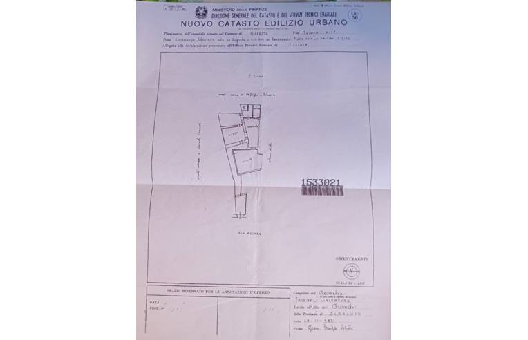 immagine annuncio 6 di 7