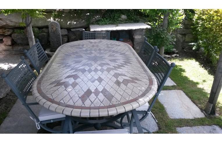 immagine annuncio 5 di 7