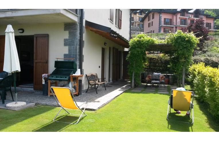 immagine annuncio 4 di 7