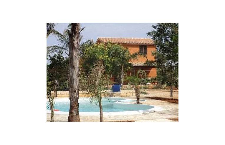 immagine annuncio 6 di 7