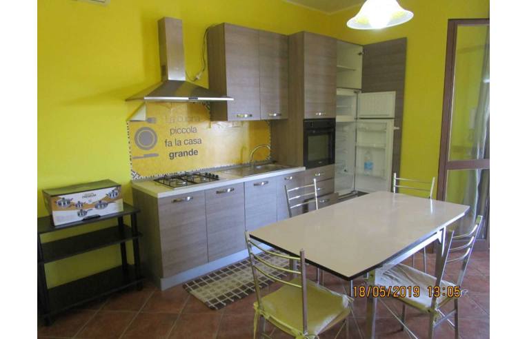 immagine annuncio 3 di 7