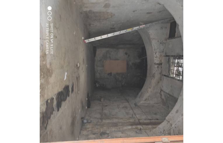 immagine annuncio 2 di 6