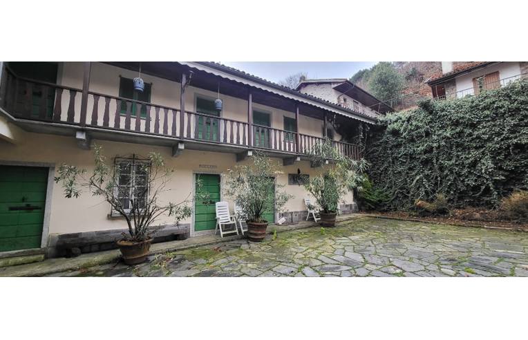 immagine annuncio 6 di 7