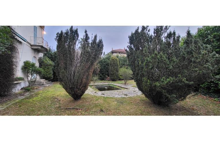 immagine annuncio 3 di 7