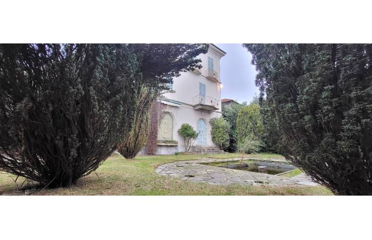 immagine annuncio 1 di 7