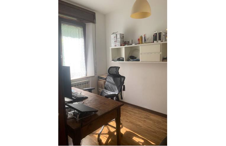 immagine annuncio 2 di 7