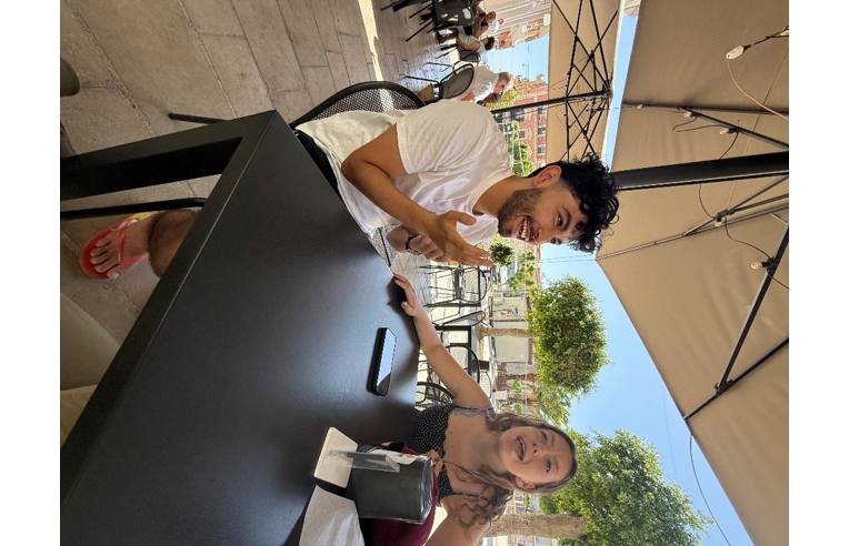 immagine annuncio 5 di 7