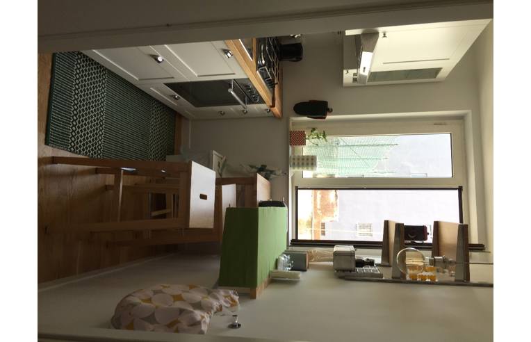 immagine annuncio 6 di 7