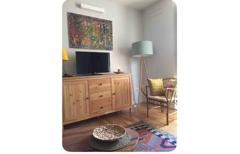 immagine annuncio 1 di 7