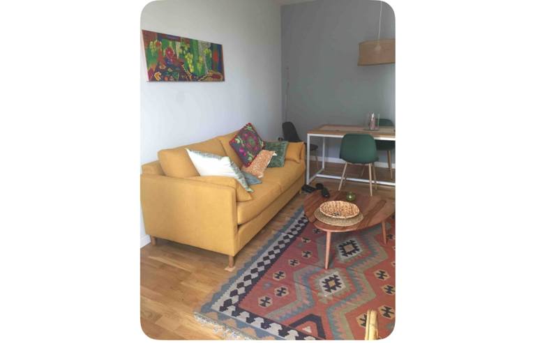 immagine annuncio 2 di 7