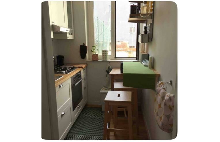 immagine annuncio 4 di 7