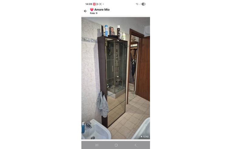 immagine annuncio 5 di 6