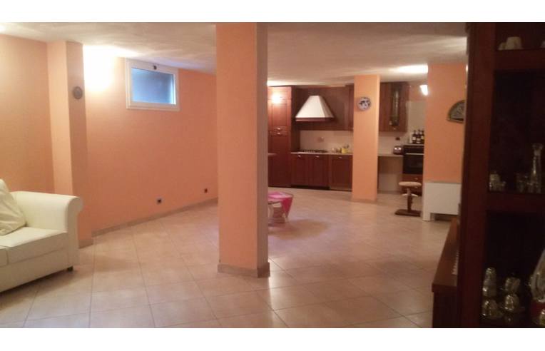 immagine annuncio 3 di 6