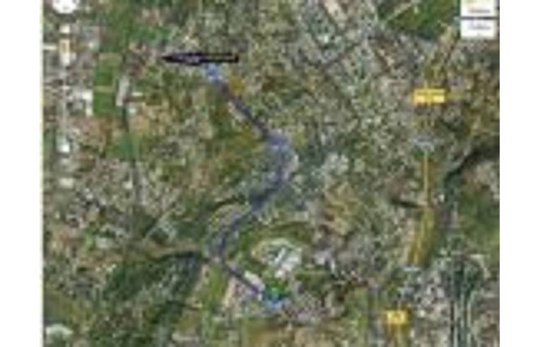 immagine annuncio 4 di 6