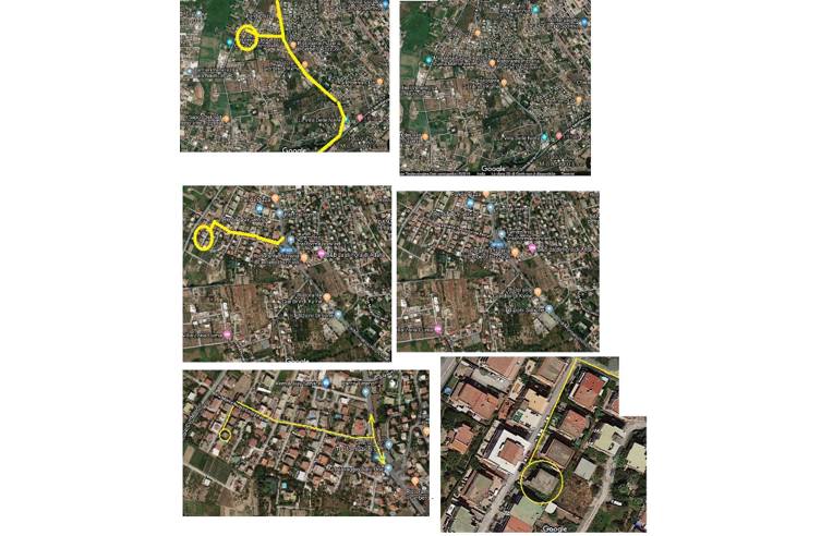 immagine annuncio 5 di 6