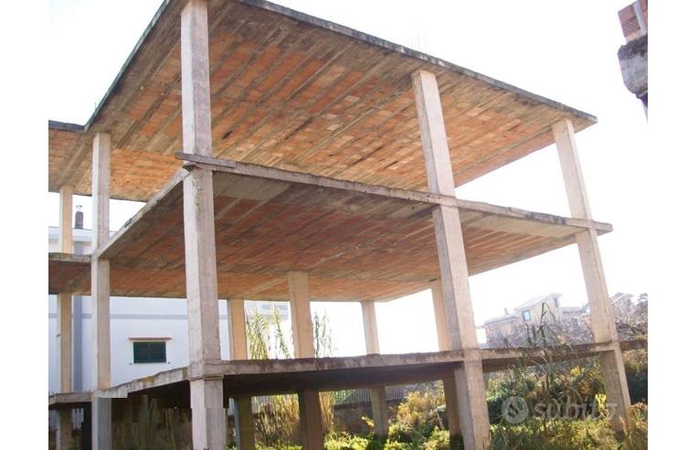 immagine annuncio 3 di 6