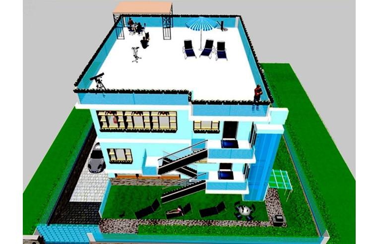 immagine annuncio 2 di 6