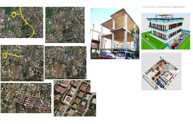 immagine annuncio 1 di 6