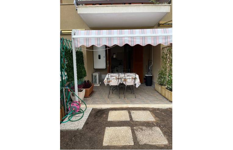 immagine annuncio 1 di 7