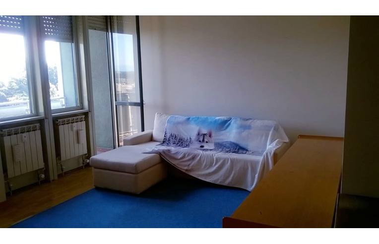 immagine annuncio 2 di 7