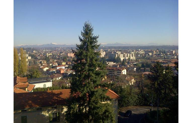 immagine annuncio 5 di 7