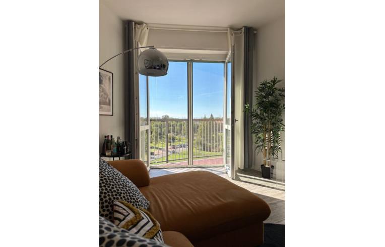 immagine annuncio 3 di 7