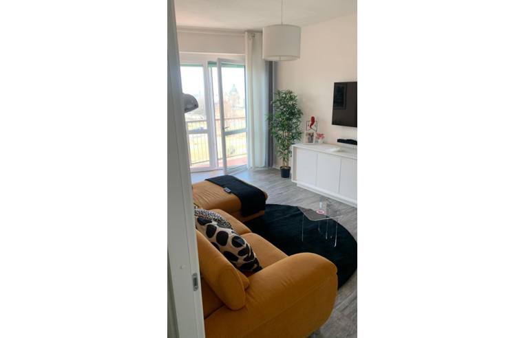 immagine annuncio 1 di 7