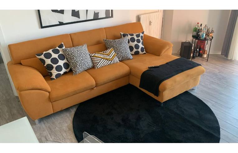 immagine annuncio 4 di 7