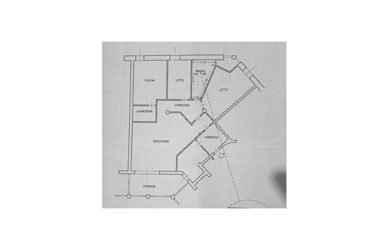 immagine annuncio 5 di 6