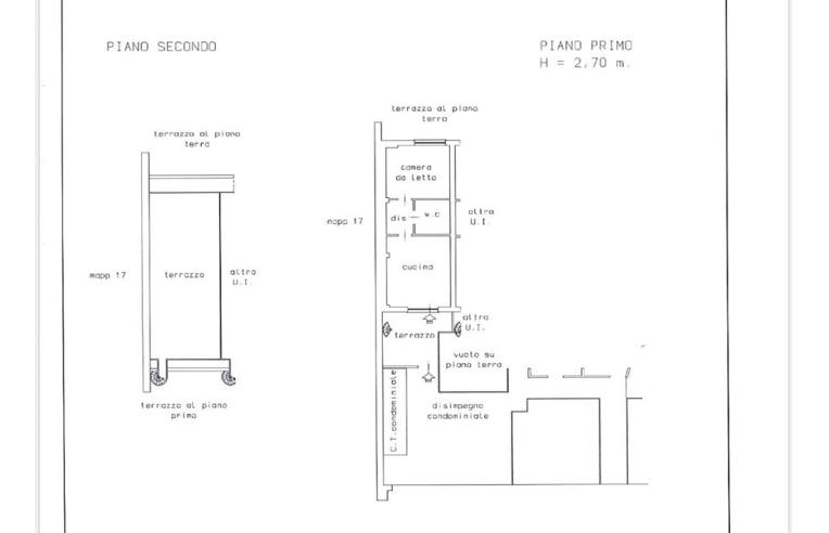 immagine annuncio 6 di 7
