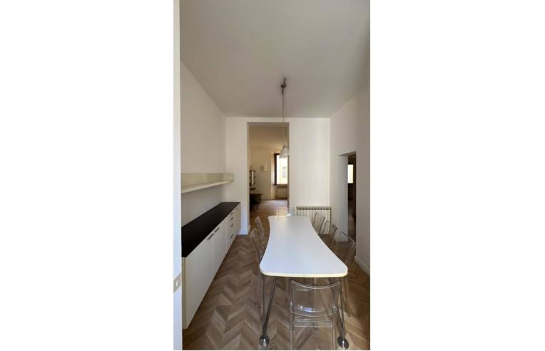 immagine annuncio 4 di 7