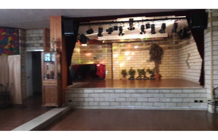 immagine annuncio 5 di 7