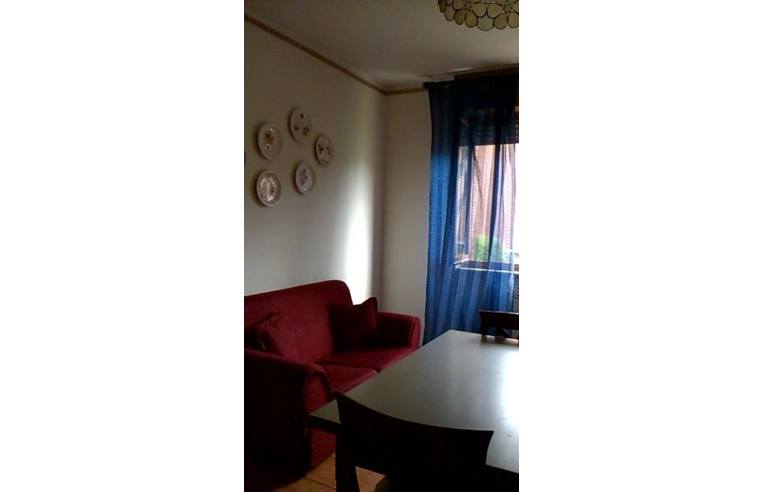 immagine annuncio 2 di 6