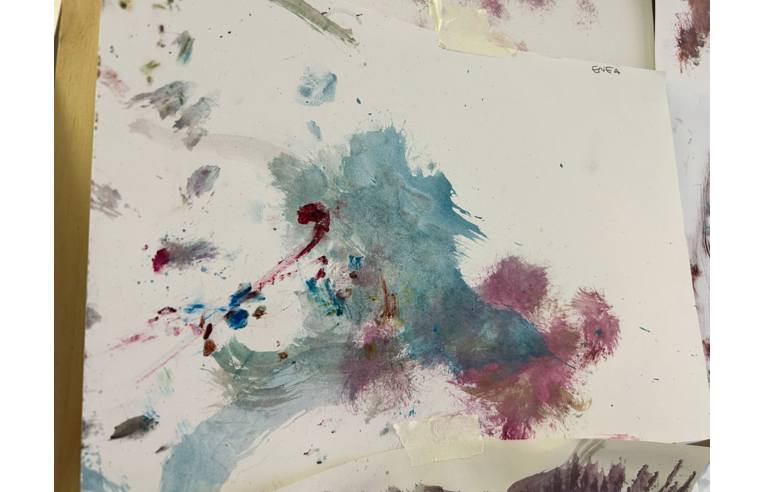 immagine annuncio 5 di 7