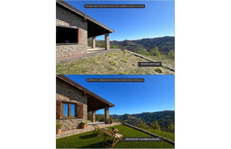 immagine annuncio 5 di 7