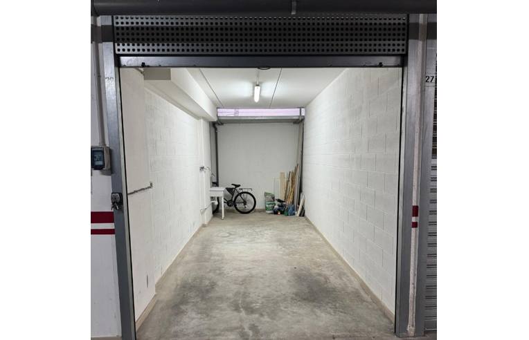 immagine annuncio 6 di 7