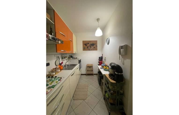 immagine annuncio 2 di 7