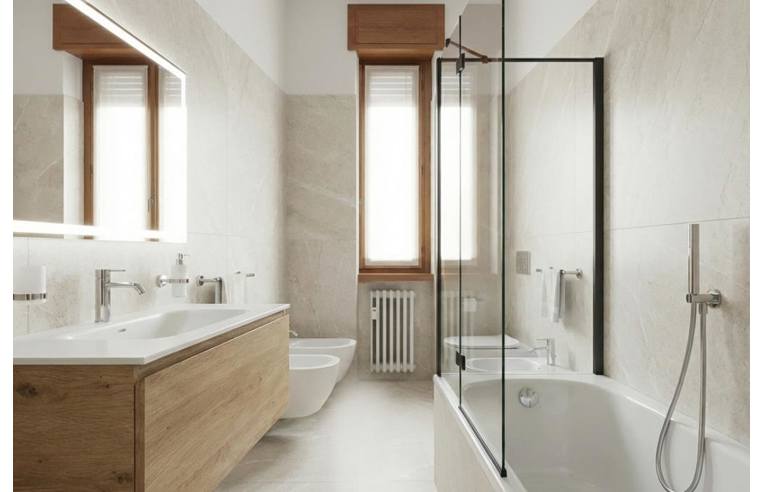 immagine annuncio 4 di 7