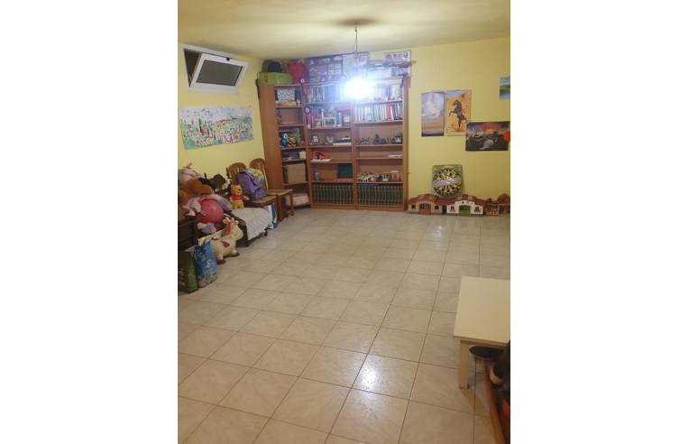 immagine annuncio 6 di 7