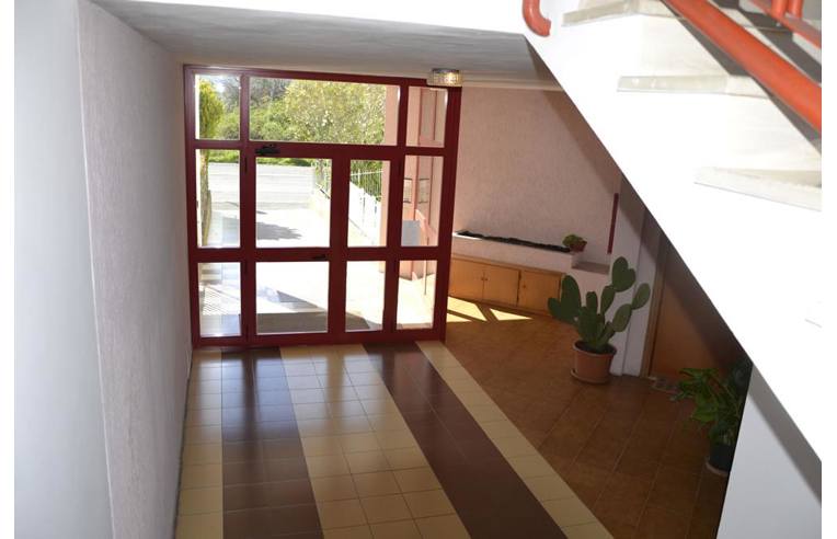 Foto 2 - Appartamento in Vendita da Privato - Chianciano Terme (Siena)