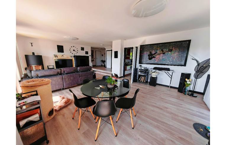 immagine annuncio 5 di 7