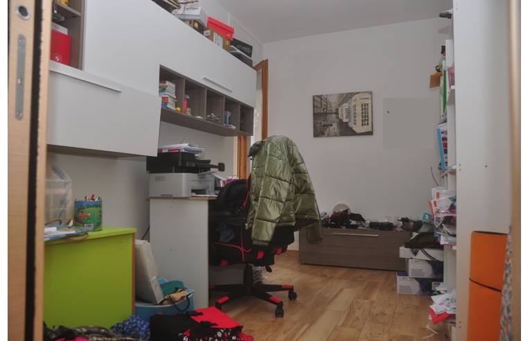 immagine annuncio 6 di 7