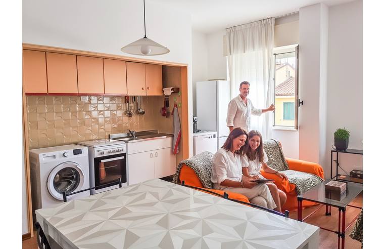 immagine annuncio 1 di 7