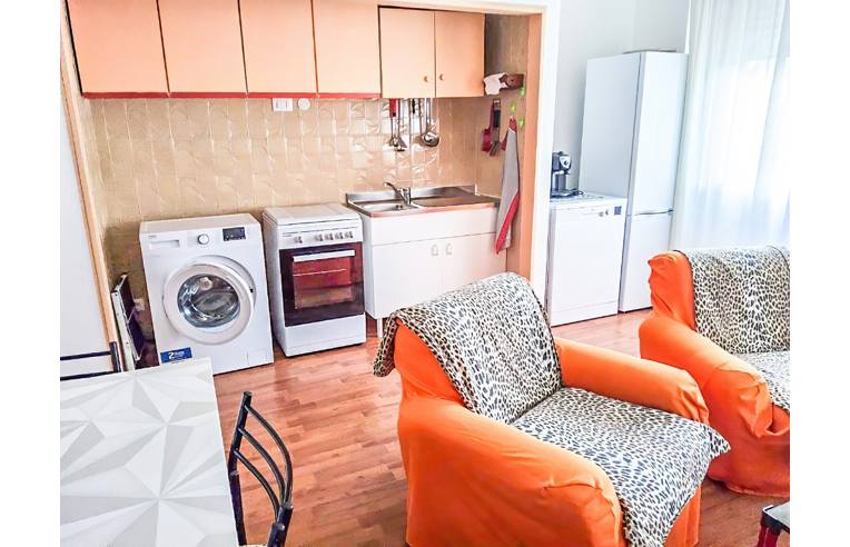 immagine annuncio 2 di 7