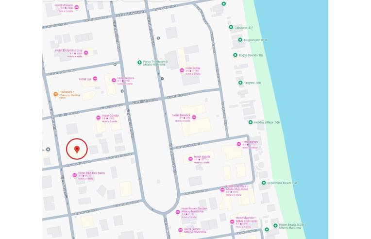 immagine annuncio 5 di 7