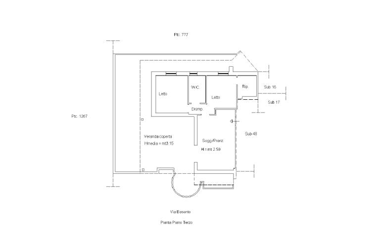 immagine annuncio 6 di 7