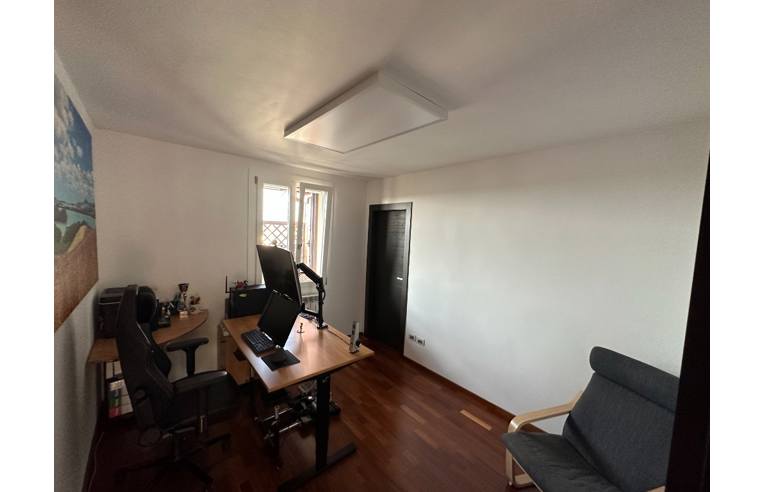 immagine annuncio 3 di 7