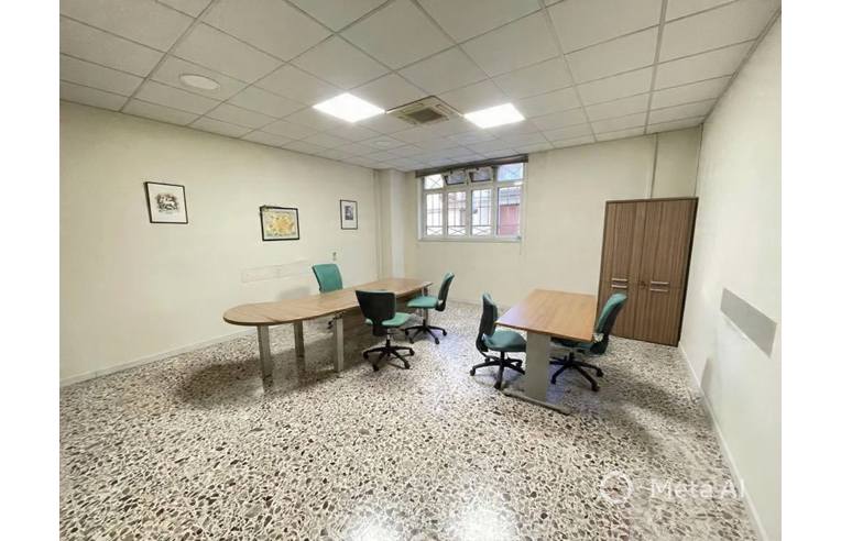 immagine annuncio 4 di 7