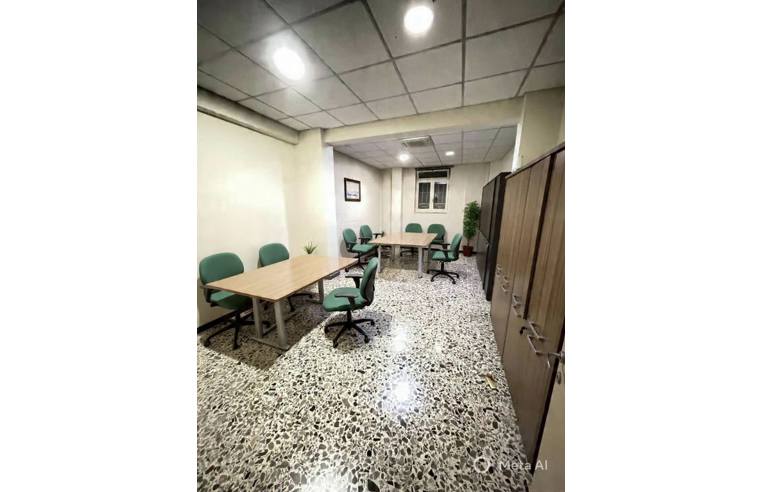 immagine annuncio 6 di 7